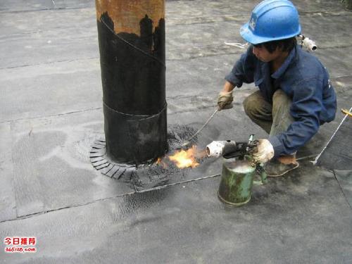 惠州市防水工程承接 专业承接防水补漏 吊天花等建筑维修工程